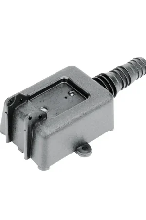 Compra Oggi Stesso Succhiarola pvc Ø mm.18-20-24