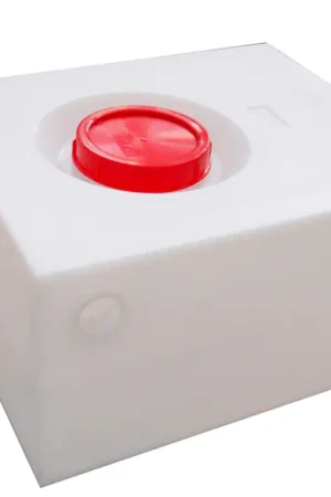 Prezzo Di Fabbrica Serbatoio acqua lt. 48