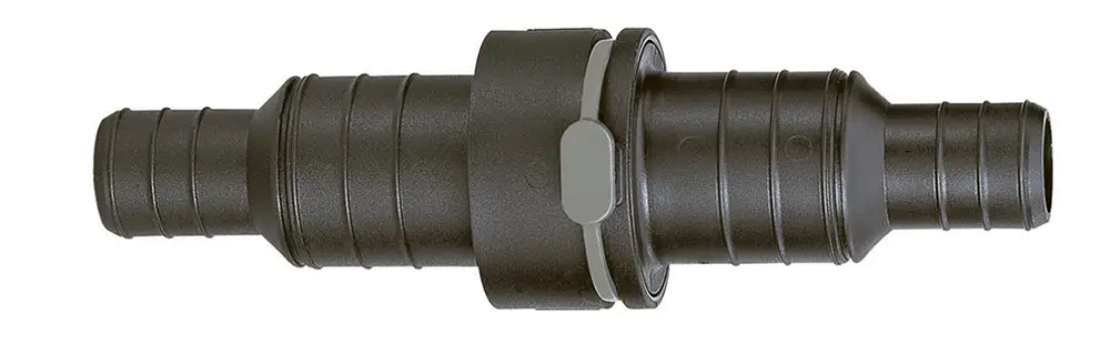Bestseller Valvoladi non ritorno Ø mm. 25/38