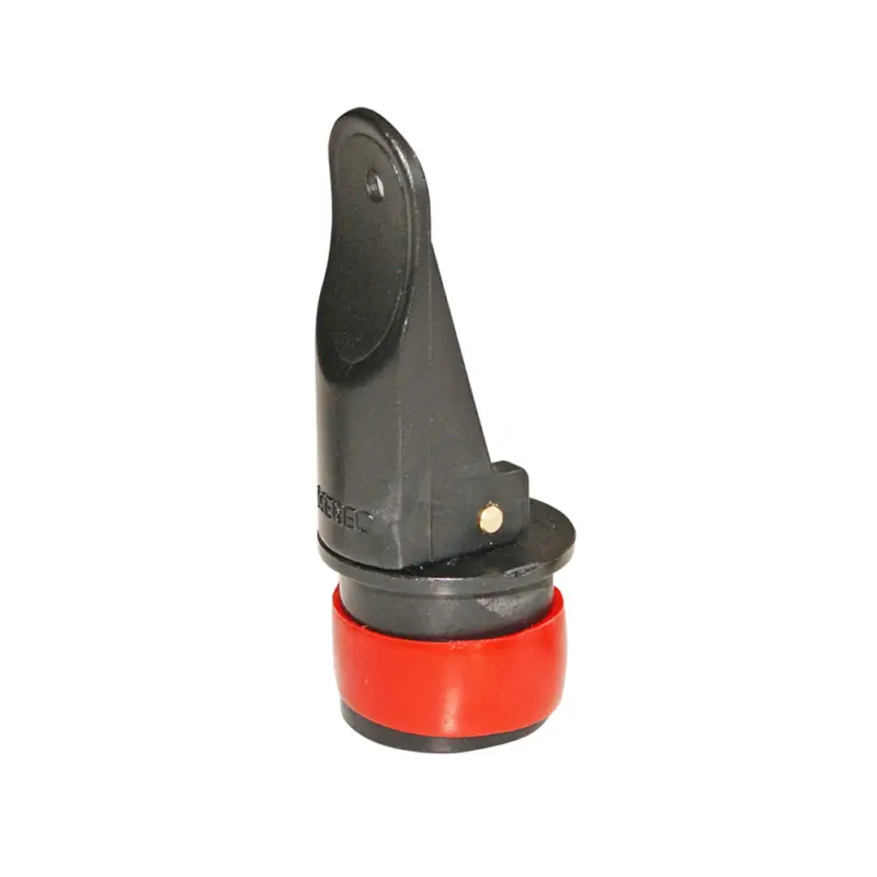 Ultimissimo Modello Tappo espansione Ø mm.34