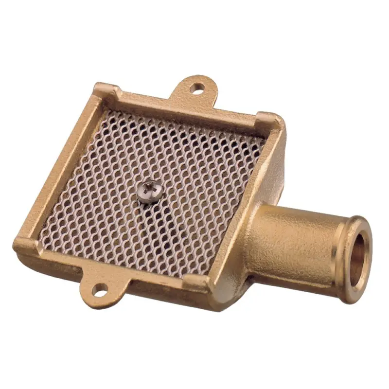 Succhiarola Ø mm.20 Compra Online