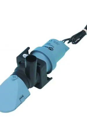 Pompa Sentina Whale SuperSub Promo Stagionale
