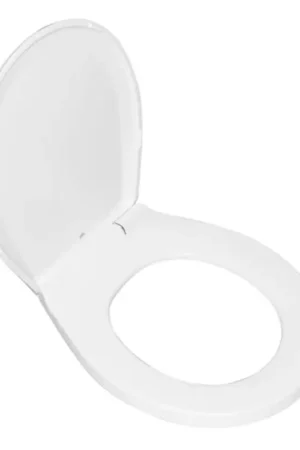Sedili di Ricambio WC Prezzo Ridotto