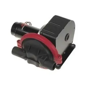 Pompa Autoadescante Johnson Viking 16 Sconto
