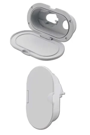 Contenitore Doccia Mixer A Buon Prezzo