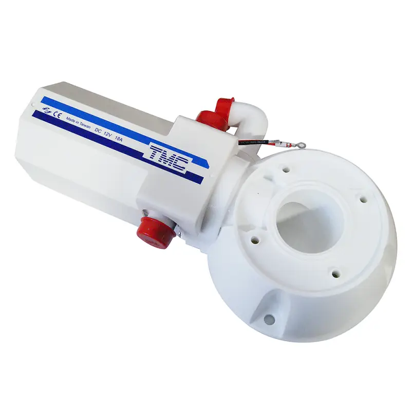 Kit Trasformazione WC da Manuale ad Elettrico Offerta