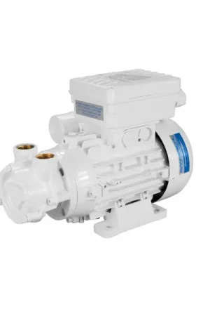 Promozione Elettropompa ACB90 E 230V Gianneschi Pump