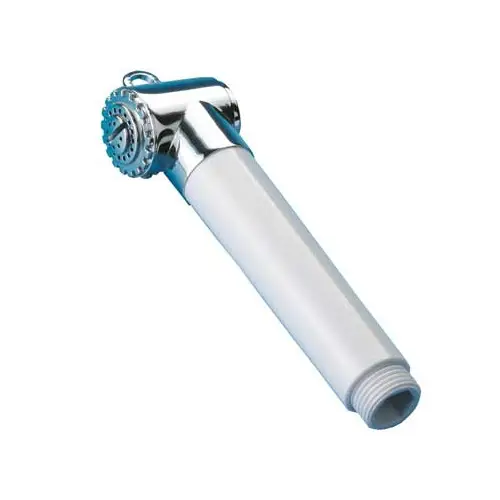 Offerta Del Giorno Doccetta Standard