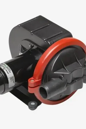 Pompa Autoadescante Johnson Viking 32 Must-Have