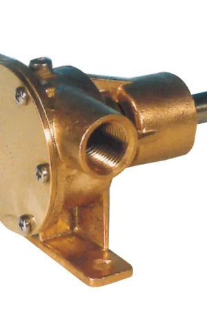 Pompa pm16 Offerta Speciale