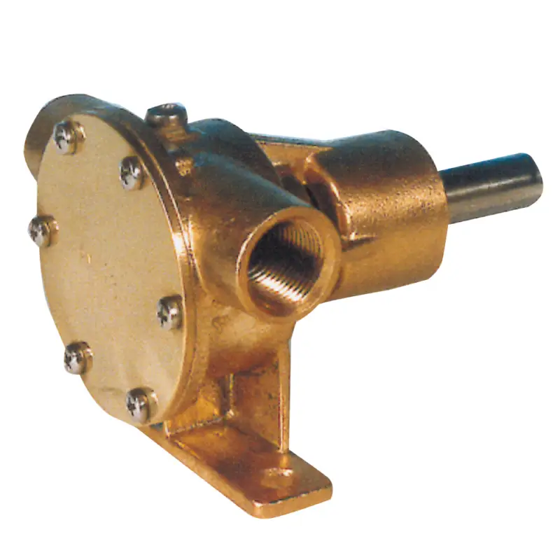 Pompa pm16 Offerta Speciale