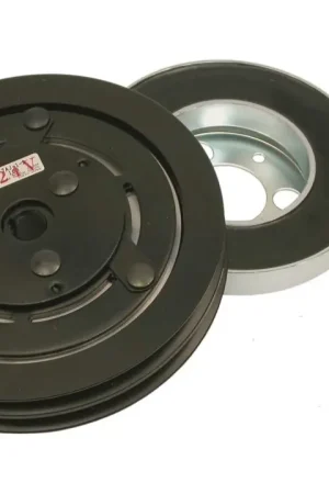 Nuovo Arrivo Bobina 12v