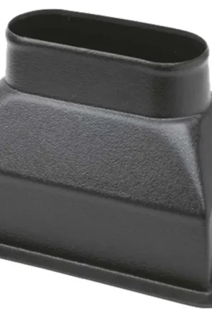 Compra Oggi Stesso Plenum 250x150