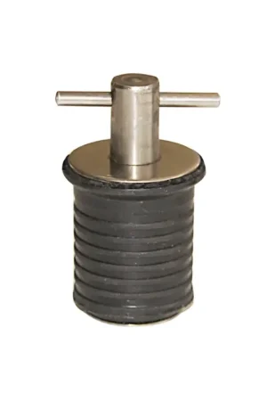 Tappo espansione inox Compra Online