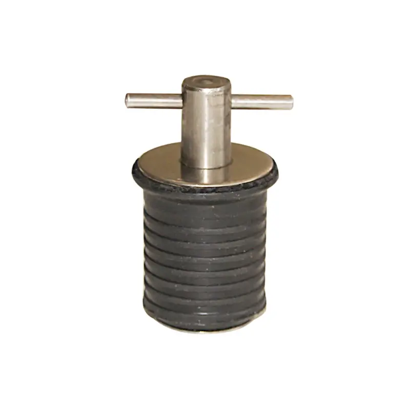 Tappo espansione inox Compra Online