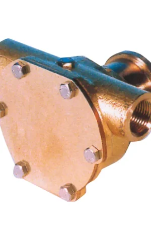 Miglior Prezzo Pompa st135