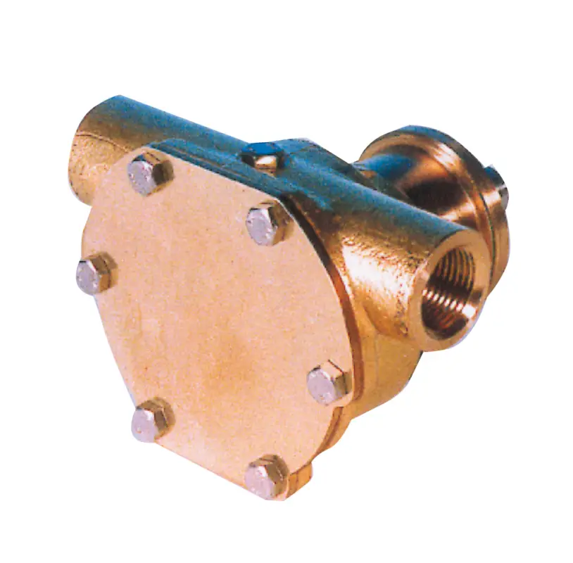 Miglior Prezzo Pompa st135