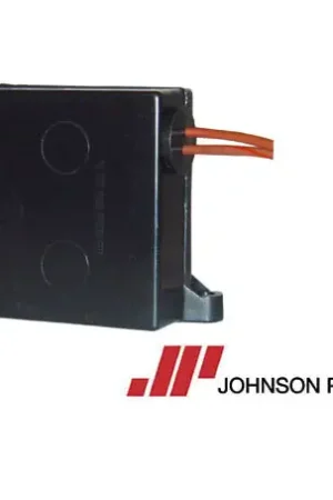 Interruttore Elettronico Johnson Ultima Prezzo Di Fabbrica