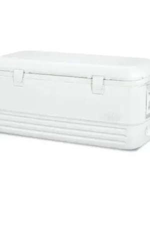 Saldi Ghiacciaia Igloo Polar 120 - 114 Litri