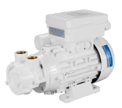 Elettropompa ACB80 230V Gianneschi Pump Promo Stagionale