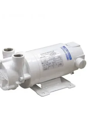 Elettropompa ACB61 RG 24V Gianneschi Pump Di Tendenza
