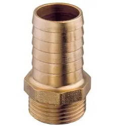 Portagomma Maschio Ottone Bestseller