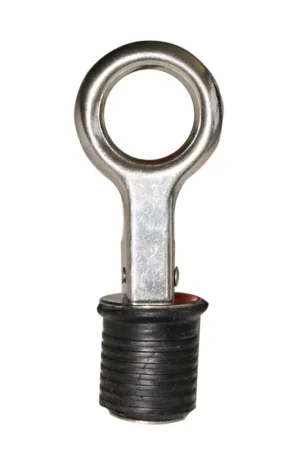 Tappo espansione inox Offerta Lampo
