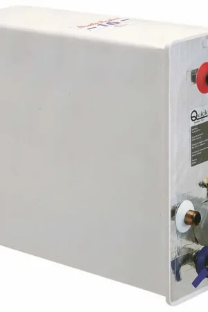 Premiscelatore acqua quick Offerta Limitata