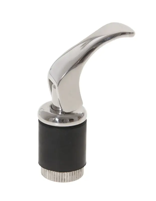 Tappo espansione inox 316 Non Perdere
