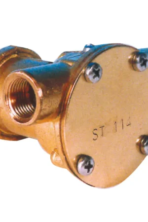 Pompa st114 Compra Online