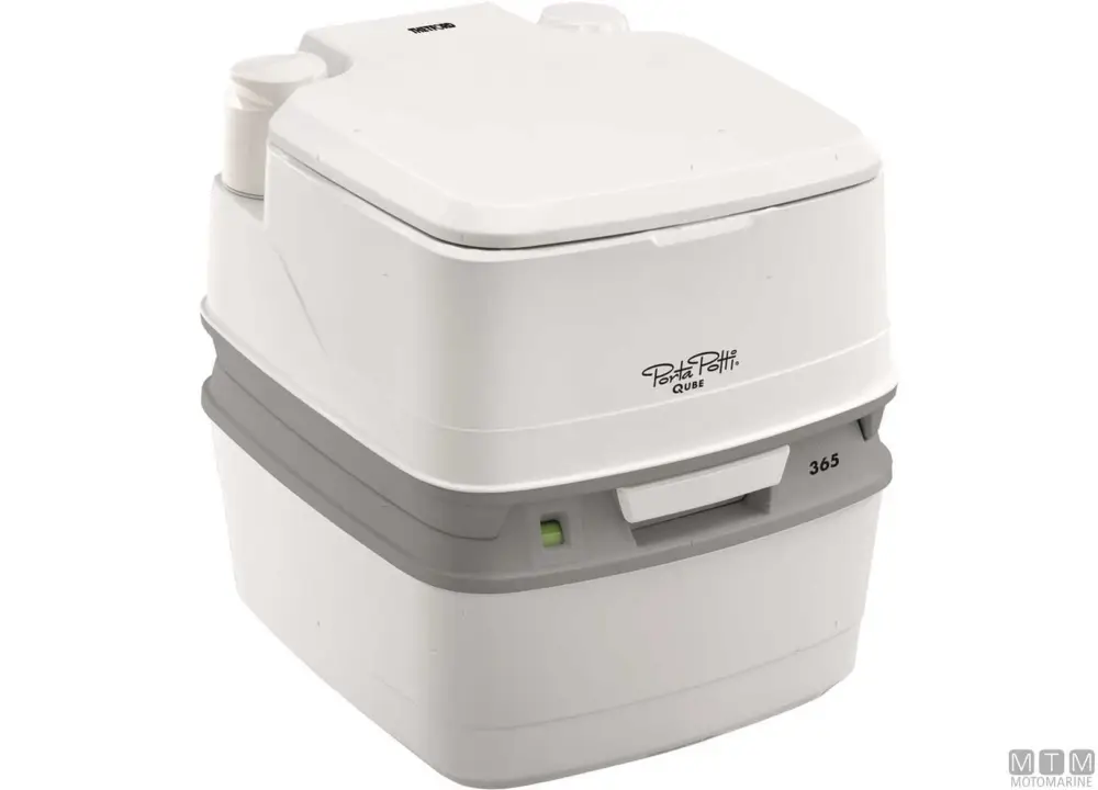 Occasione Imperdibile Kit fissaggio wc (1325036)