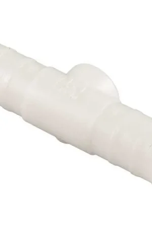 Raccordo inline d38 resina Promozione Esclusiva