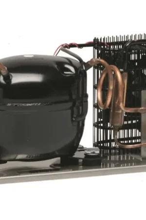 Compressore dometic cu54 Spedizione Espresso