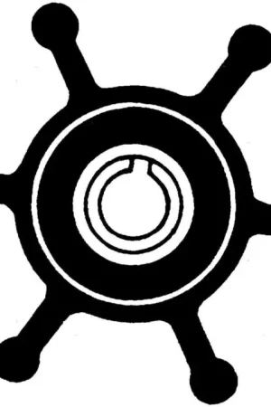 Consegna Rapida Girante 22799-01