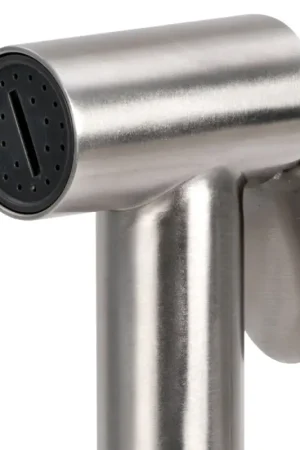 Spedito Oggi Doccia Classic Evo doccia Tiger tubo Inox 4 m