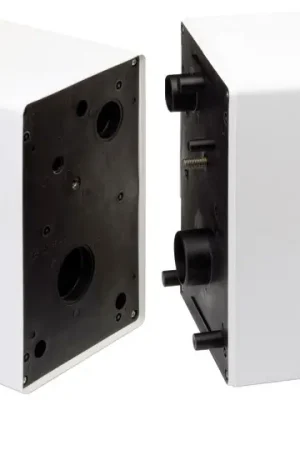 SANISPLIT 220V sistema trasferimento acque grigie Miglior Prezzo
