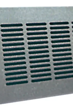 Pagamento Sicuro Riscaldatore a paratia 28000 BTU 12 V