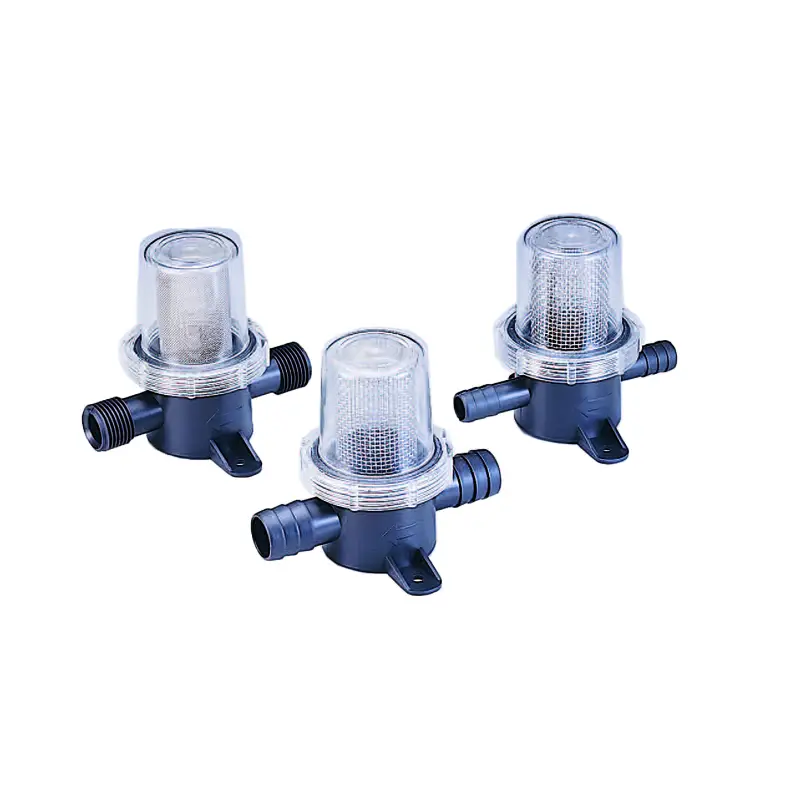 Promozione Filtro Ø mm.19