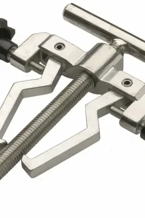 Estrattore giranti d55/70mm Sconto