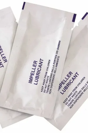 Grasso lubrificante mtm giranti 5ml Vendita Finale