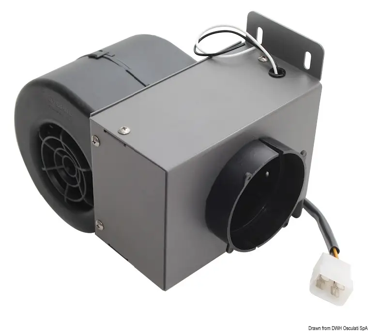 Quantità Limitata Sbrinatore 12 V