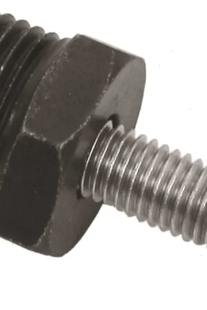 Estrattore per 09-821bt Promo Stagionale