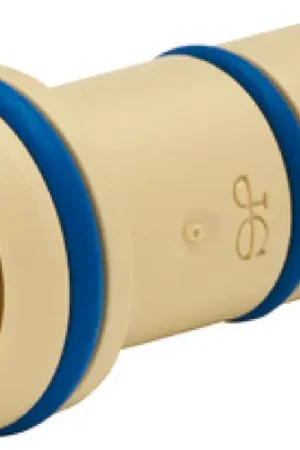 Bussola Speedfit Ø 15 mm Nuovo Arrivo