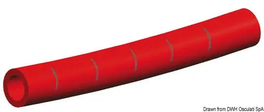 Subito Disponibile Raccordo cilindrico maschio + 1/2" BSP Whale