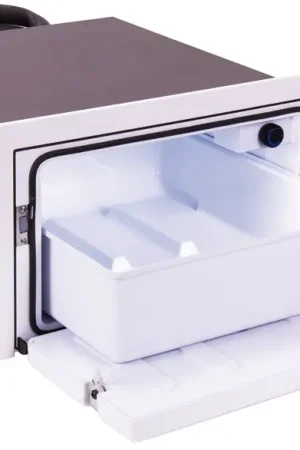 Economico Frigo Isotherm CR 36 12/24 V