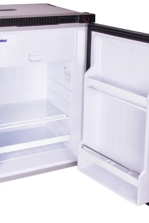 Frigo Isotherm CR100 100 l Ultimissimo Modello