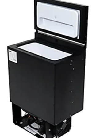 Saldi Frigorifero BI-16