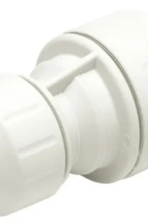 Riduzione 22/15 mm Speedfit maschio/femmina Compra Online
