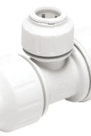 T ridotta Speedfit 22/15/22 mm Offerta
