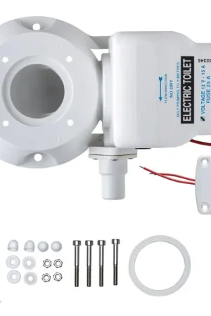 Offerta Limitata Kit girante di ricambio + guarnizione